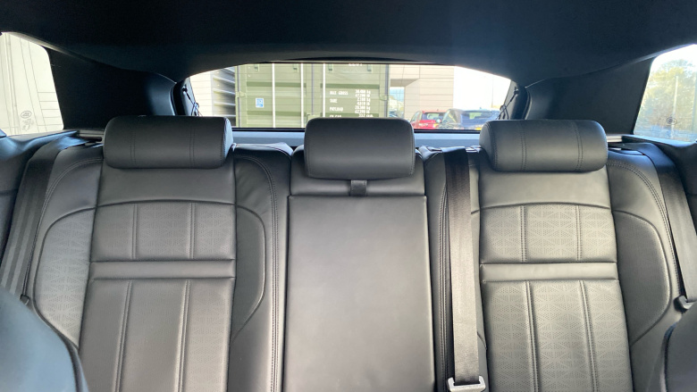 Land Rover Range Rover Evoque 1.5 P300e R-Dynamic HSE 5dr Auto Hatchback